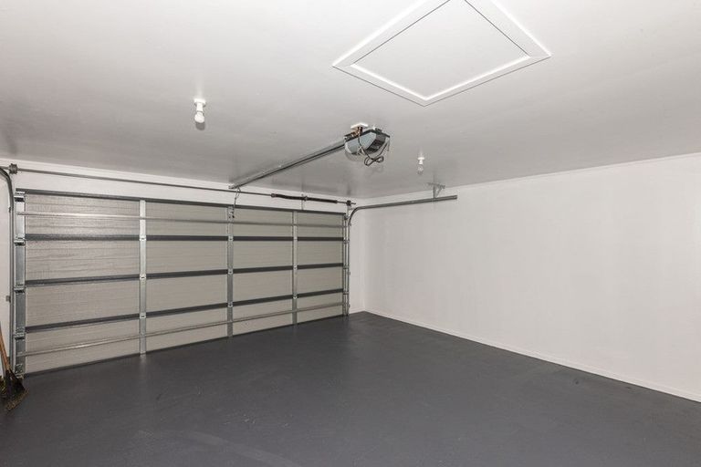 Photo of property in 3 Ridgeway Drive, Te Kamo, Whangarei, 0112