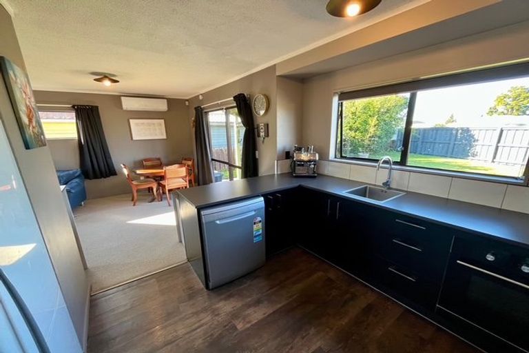 Photo of property in 375 Cobham Drive, Hillcrest, Hamilton, 3216