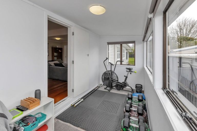 Photo of property in 19 Maire Street, Tikipunga, Whangarei, 0112