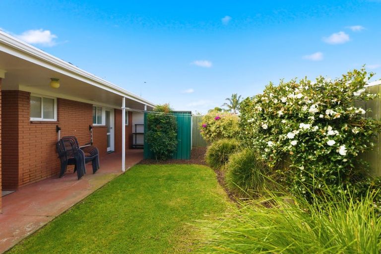 Photo of property in 4 Tupaea Place, Otumoetai, Tauranga, 3110