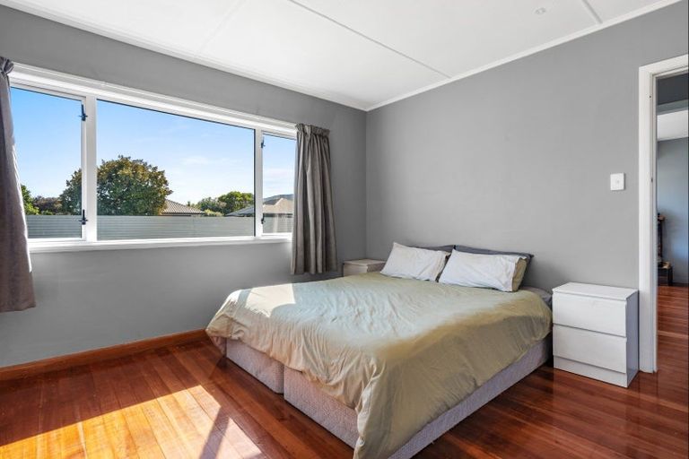 Photo of property in 42 Bateup Road, Richmond, 7020