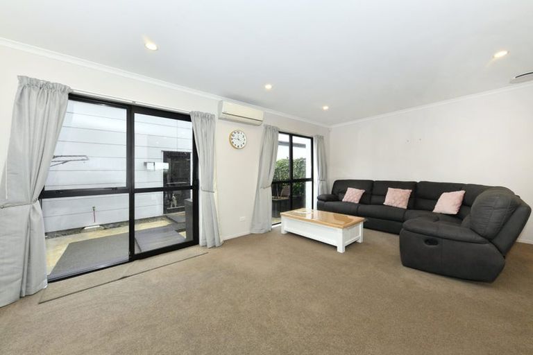 Photo of property in 26 Brian Keogh Lane, Wigram, Christchurch, 8025