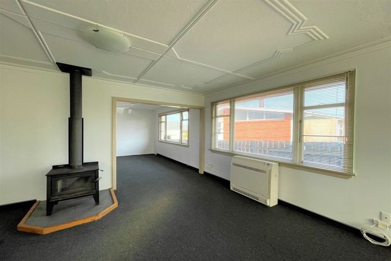 Photo of property in 261 Clyde Street, Balclutha, 9230
