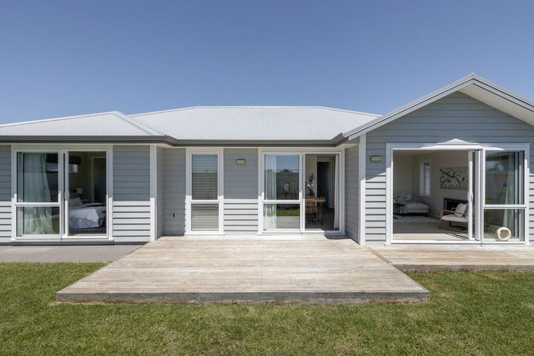 Photo of property in 69 Goodwin Crescent, Pyes Pa, Tauranga, 3112