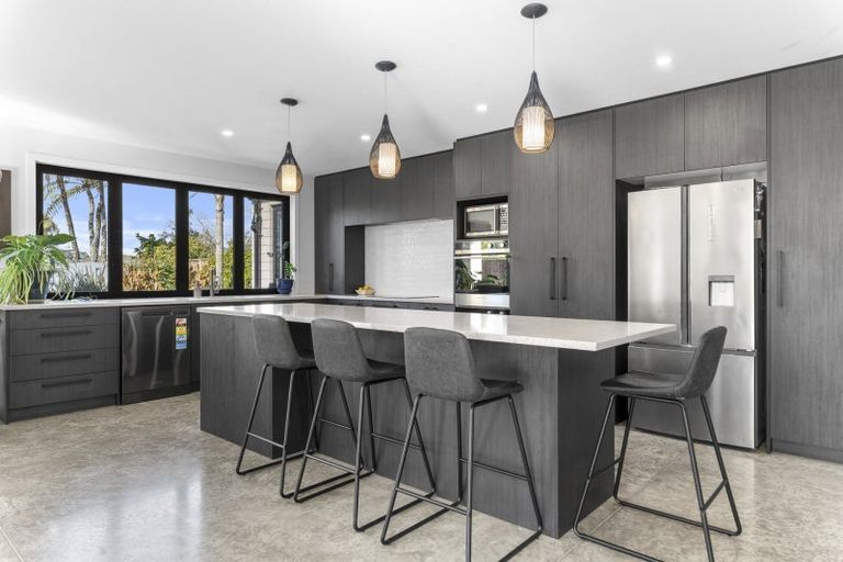 Photo of property in 3 Bosworth Street, Egmont Village, 4372