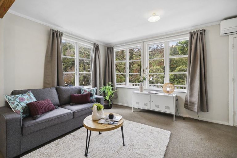 Photo of property in 105 Hair Street, Wainuiomata, Lower Hutt, 5014