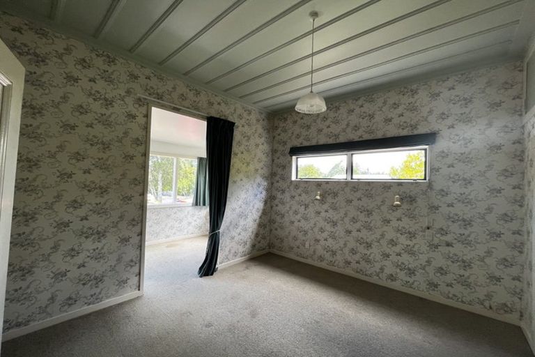 Photo of property in 16a Milne Street, Marton, 4710