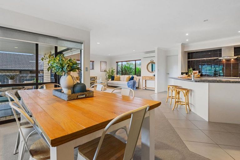 Photo of property in 48 Rosella Drive, Welcome Bay, Tauranga, 3112