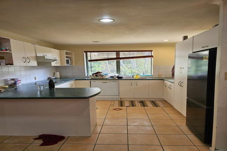 Photo of property in 14 Scotts Field Drive, Takanini, 2112