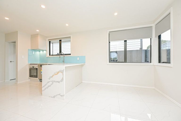 Photo of property in 136 Preston Road, Otara, Auckland, 2023