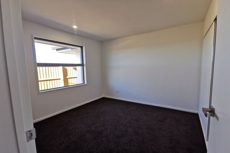Photo of property in 19 Lewis Crescent, Rolleston, 7614