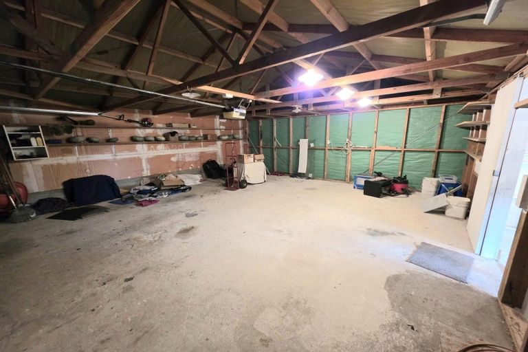 Photo of property in 4a Test Street, South Hill, Oamaru, 9400