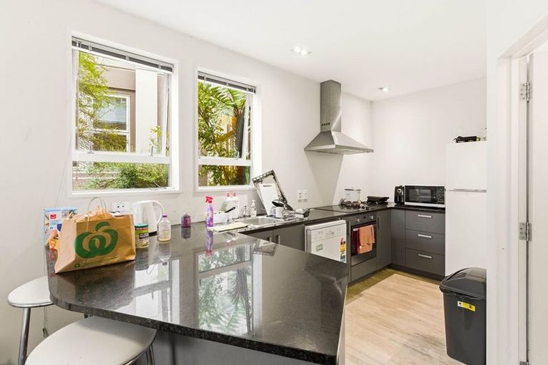Photo of property in 45/61 North Road, North East Valley, Dunedin, 9010
