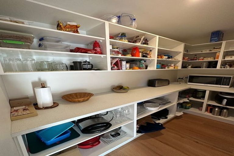 Photo of property in 9 Selfe Crescent, Burwood, Christchurch, 8083