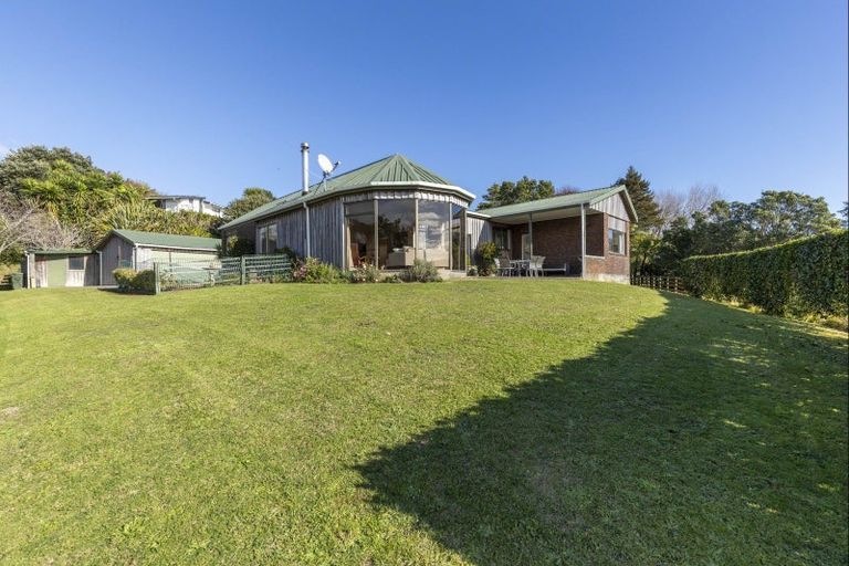 Photo of property in 62e Poplar Grove, Whalers Gate, New Plymouth, 4310