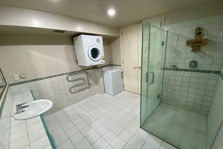 Photo of property in Quest Wellington Serviced Apart, 9/33c Hunter Street, Wellington Central, Wellington, 6011