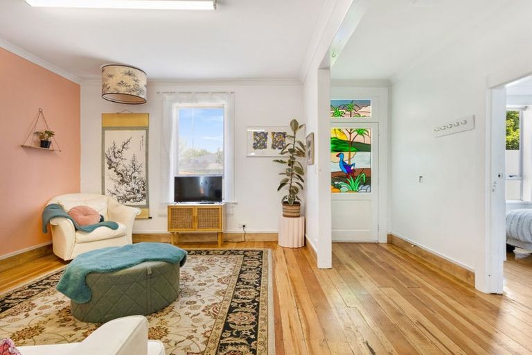 Photo of property in 905 Willowpark Road North, Mayfair, Hastings, 4122