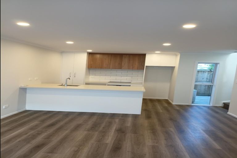 Photo of property in 8/4 Palmerston Street, Hamilton Central, Hamilton, 3204