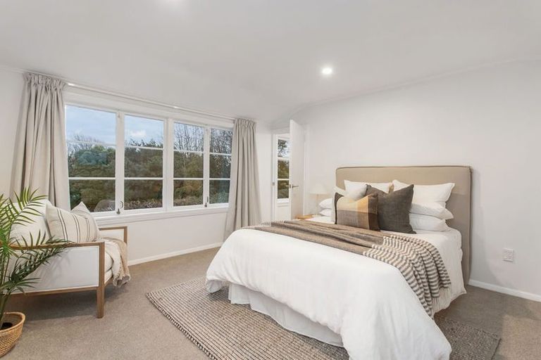 Photo of property in 20 Pascoe Avenue, Mairehau, Christchurch, 8013