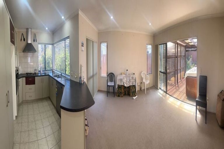 Photo of property in 311 Chapel Road, Flat Bush, Auckland, 2016