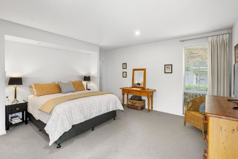 Photo of property in 36 Applefield Court, Northwood, Christchurch, 8051