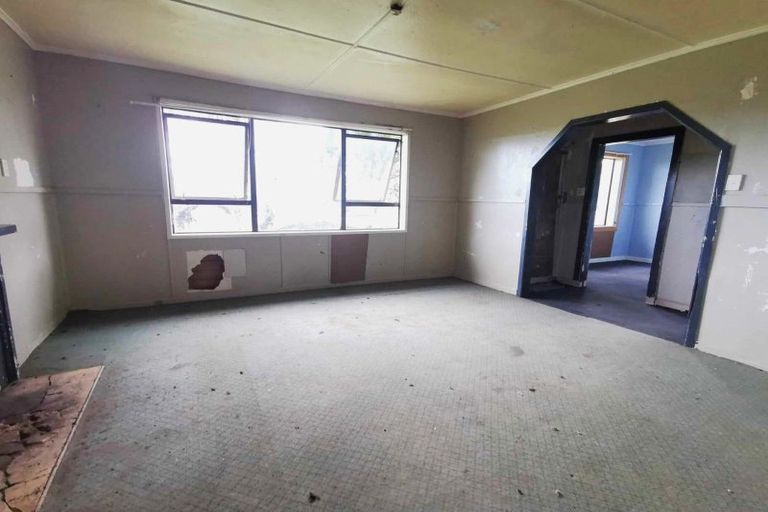 Photo of property in 140 Frasertown Road, Wairoa, 4108