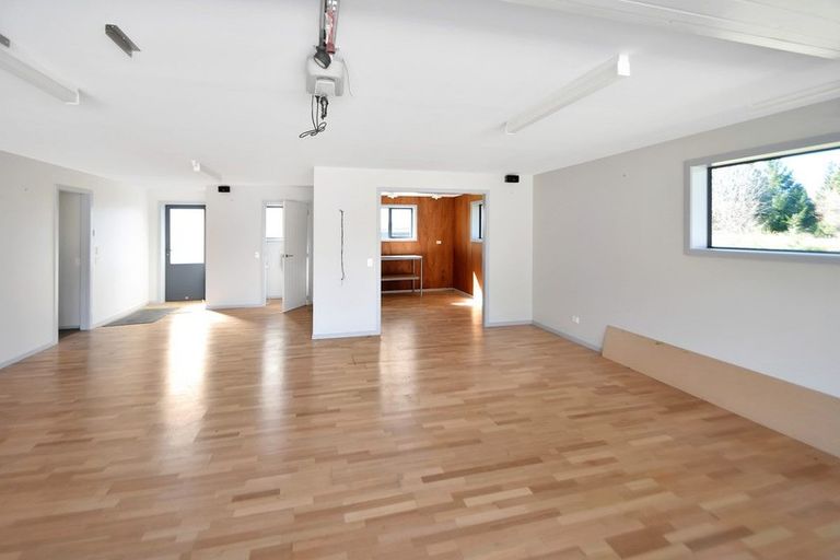 Photo of property in 17a North West Arch, Twizel, 7901