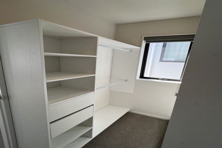 Photo of property in 35 Ksenia Drive, Flat Bush, Auckland, 2019