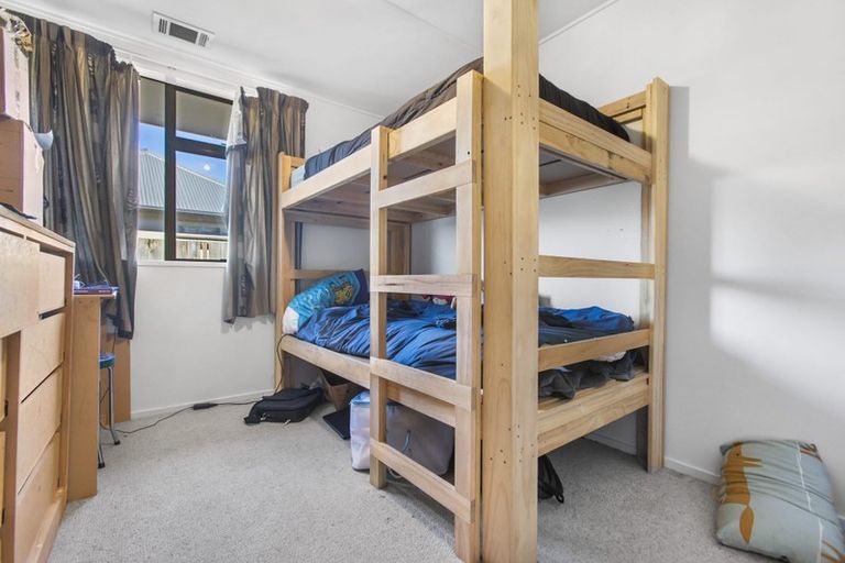 Photo of property in 10 Gantry Place, Cromwell, 9310