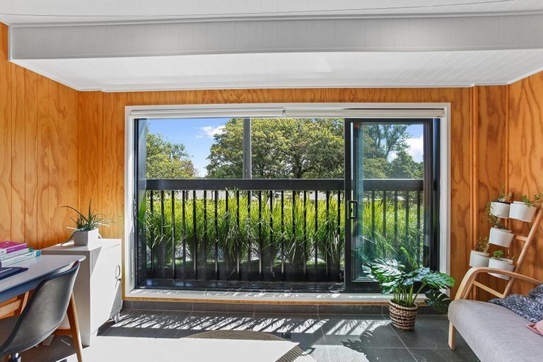 Photo of property in 105/466 Hagley Avenue, Christchurch Central, Christchurch, 8011