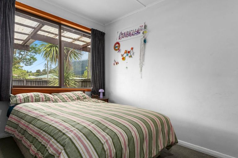 Photo of property in 9 Grey Street, Kawerau, 3127