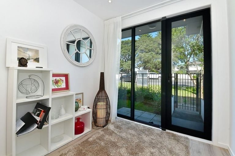 Photo of property in 4/445 Hibiscus Coast Highway, Orewa, 0931