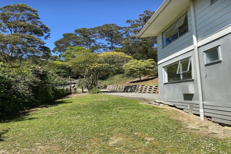Photo of property in 30 Arrow Street, Washington Valley, Nelson, 7010