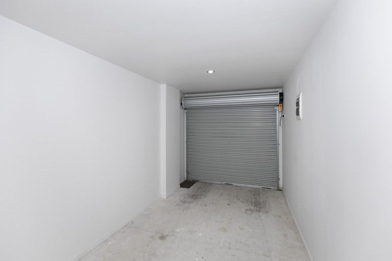 Photo of property in 61u2 York Street, Hamilton East, Hamilton, 3216