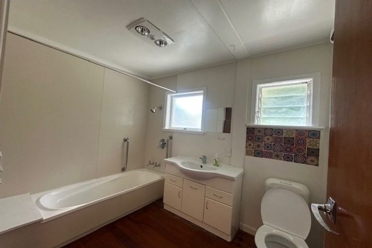 Photo of property in 15 Worthington Road, Wellsford, 0974