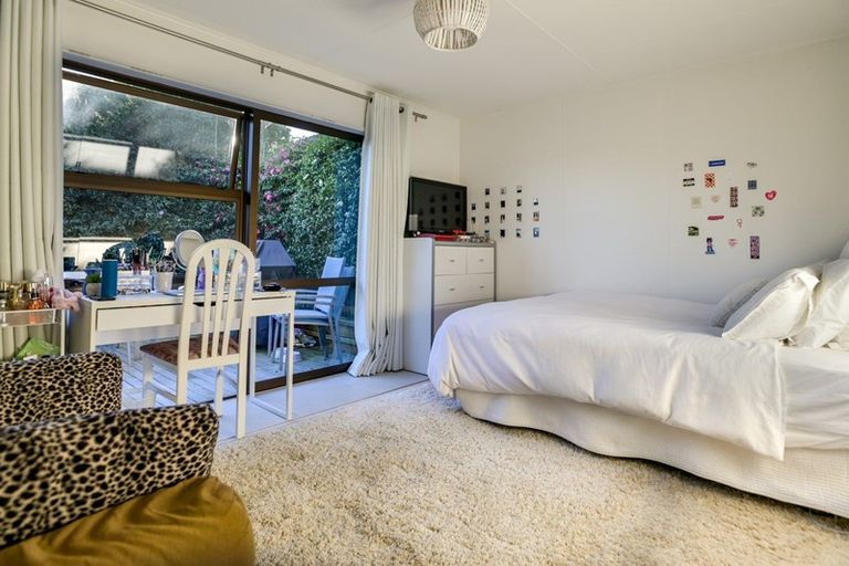Photo of property in 11a Tui Glen Road, Atawhai, Nelson, 7010