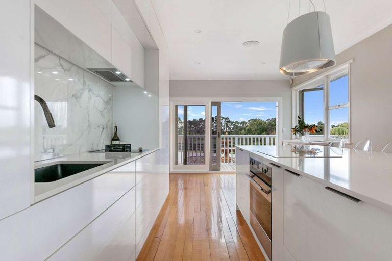 Photo of property in 247 Burtt Road, Paerata, Drury, 2578