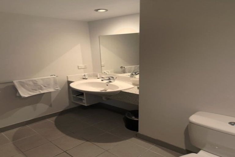 Photo of property in 11362b/ Worcester Street, Christchurch Central, Christchurch, 8011