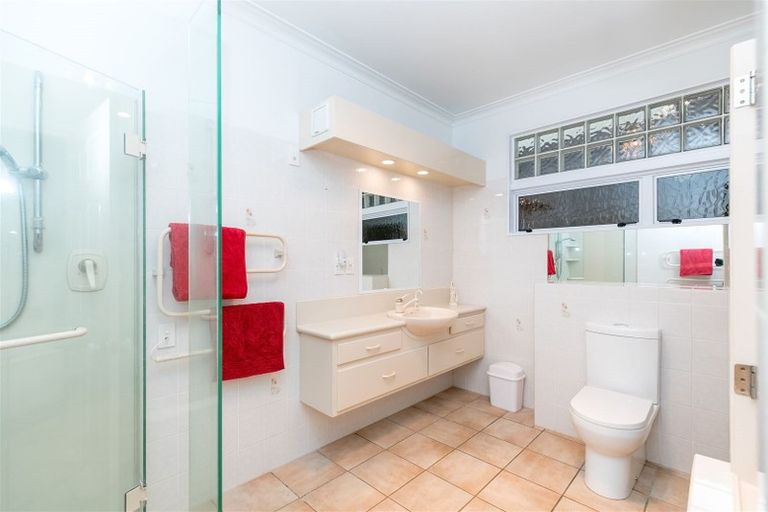 Photo of property in 49 Awakino Road, Te Kuiti, 3910