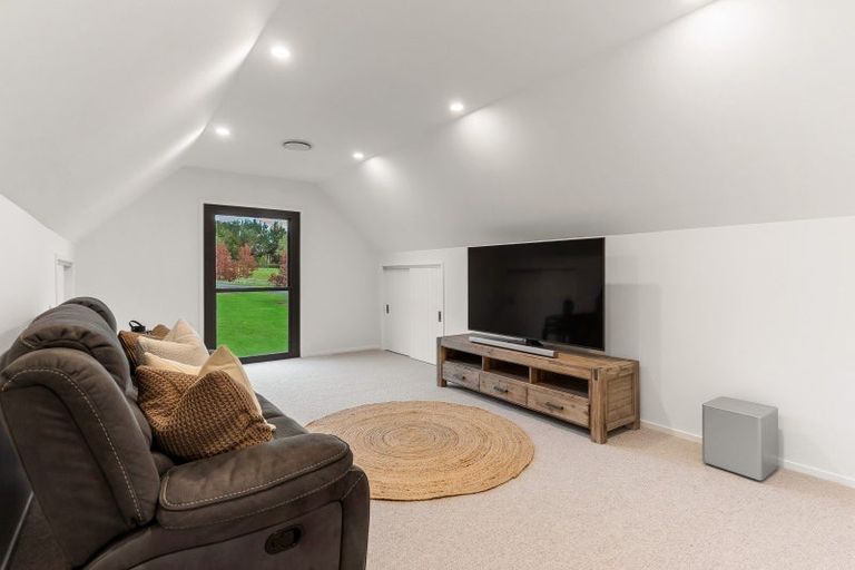 Photo of property in 202 Broomfields Road, Whitford, 2571