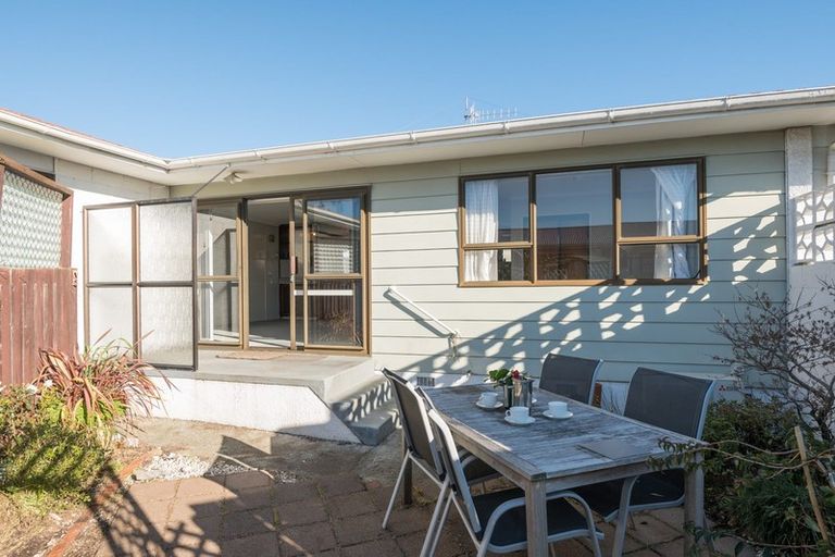 Photo of property in 7 Jellicoe Avenue, Stoke, Nelson, 7011