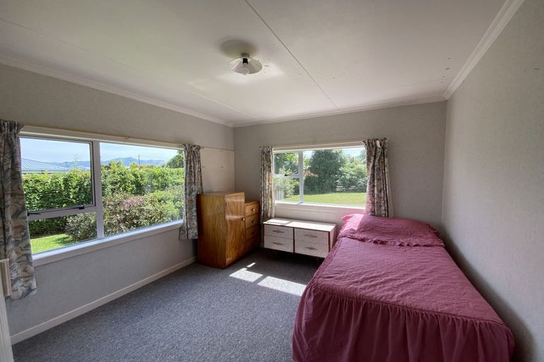 Photo of property in 13 Talbot Street, East Gore, Gore, 9710