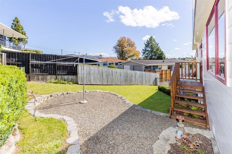 Photo of property in 75 Northleigh Place, Te Awamutu, 3800