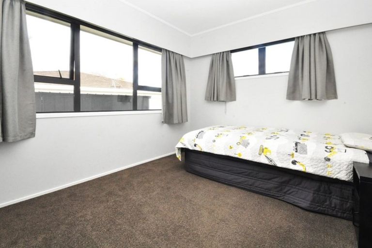 Photo of property in 2a Koromiko Place, Waiuku, 2123