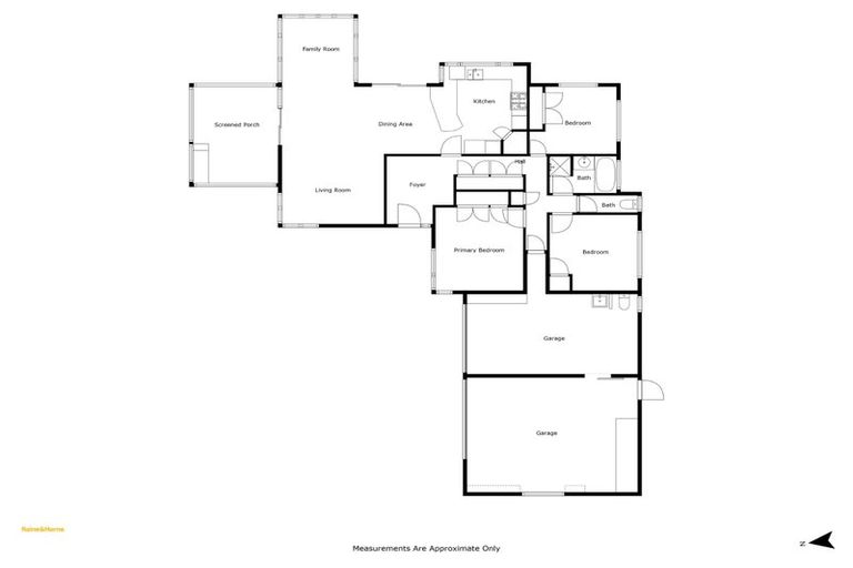 Photo of property in 27b Russley Drive, Mount Maunganui, 3116