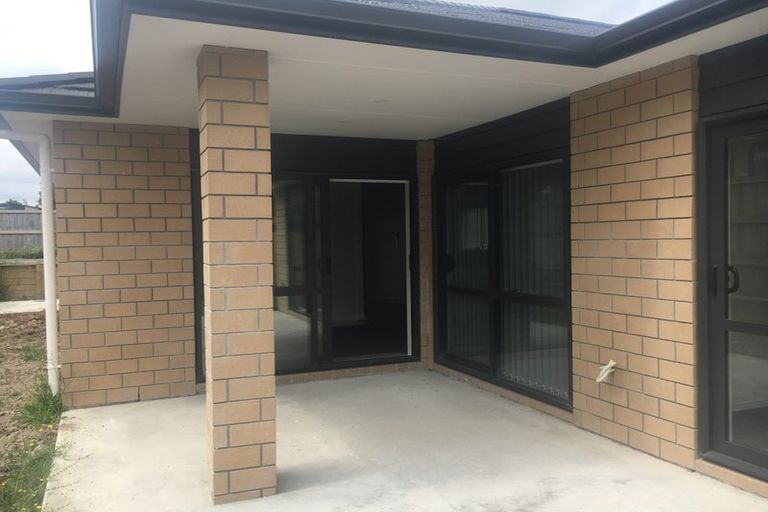 Photo of property in 47 Tupelo Street, Pukete, Hamilton, 3200