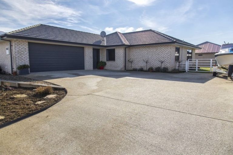 Photo of property in 3 Hopgood Place, Cromwell, 9310