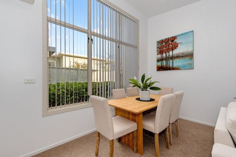 Photo of property in 19d Lyon Street, Frankton, Hamilton, 3204