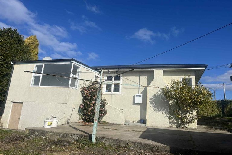 Photo of property in 64 Arun Street, South Hill, Oamaru, 9400