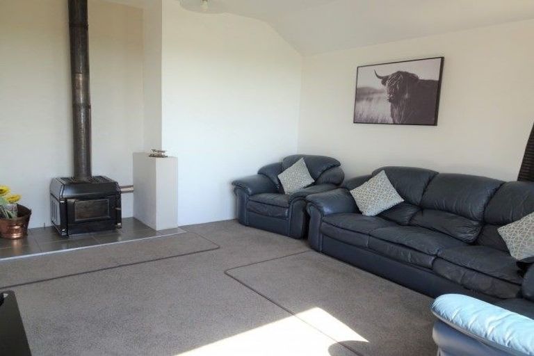 Photo of property in 361 Main South Road, Paroa, Greymouth, 7805